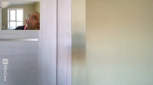 8 проёмов за 20 часов .