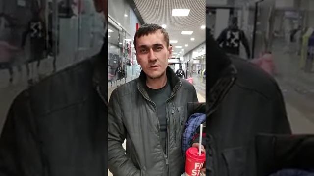 Перспектива24 отзывы | Отзыв об агенте Марате Мингазове смотреть онлайн