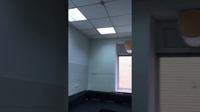 г. Барнаул, пр. Красноармейский, 108 смотреть онлайн