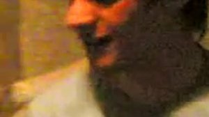 Уроки дипломатии. 2006 г. 3gp