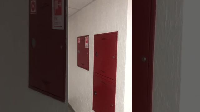 Анапа продажа 3-к. квартиры на Пионерском проспекте и.8 962 044 07 43