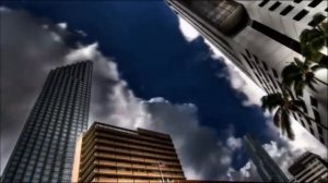 Girls Aloud ''Sound of the underground''(D&B remix).