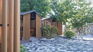 Тиволи Детокс в Сочи 🌴🙏