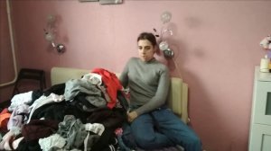 ВЛОГ / РАСХЛАМЛЕНИЕ / РАСХЛАМЛЕНИЕ ГАРДЕРОБА / РАСХЛАМЛЕНИЕ КВАРТИРЫ / ДОМОВОДСТВО / МИНИМАЛИСТ