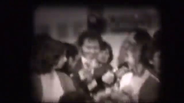 Большая прогулка 15 «Волгоград 2020» смотреть онлайн