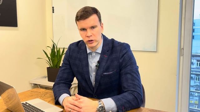 Что привело к росту рынка элитной недвижимости в конце 2023 года? #недвижимость#купитьквартиру#mave