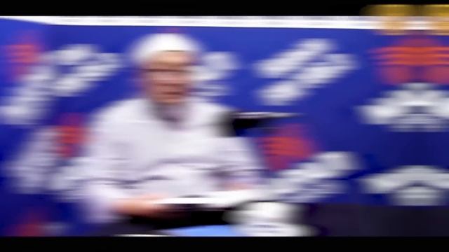 ШАВВАЛЬ АЙЫНДАГЫ 6 КҮН ОРОЗО. ОРОЗО 74-сабак. Шейх Чубак ажы