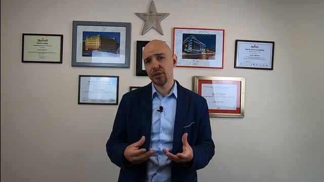 БРИКС и ШОС перенесли. Цены на лето в отелях Петербурга. Минтруд и Опора России атакуют.