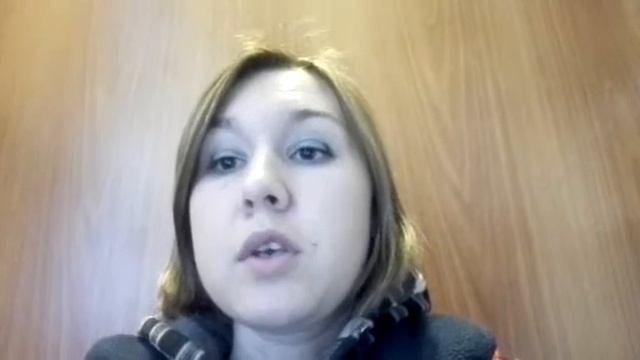 Елена  Выкуп доли у брата