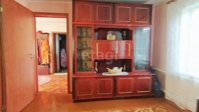 ул Кемеровская смотреть онлайн