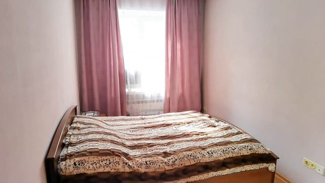 Красина, д. 1 смотреть онлайн