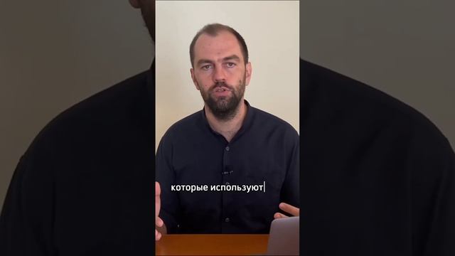 Как покупать недвижимость без первого взноса? смотреть онлайн