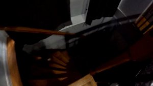 КЛИНИНГ - УБОРКА ДОМОВ В США | ЧЕМ КОРМЯТ В АМЕРИКАНСКИХ ШКОЛАХ ?