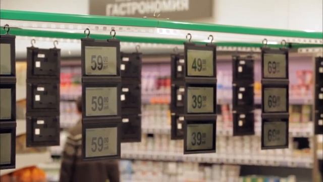 Психология денег   Основной элемент