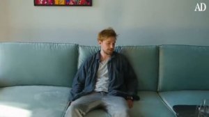 Александр Петров - Недвижимость Полицейского с Рублевки за 50 МИЛЛИОНОВ / Обзор на Жилье