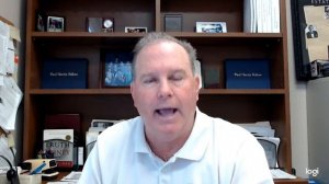 5 Reasons VA Loans Are The Best Mortgages In America!