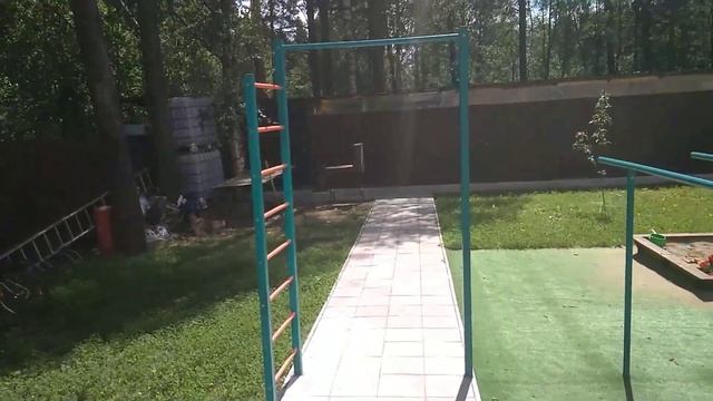 Квартиры во Всеволожске "СВЕТЛЫЙ ДОМ" смотреть онлайн