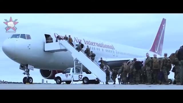 Иностранцы об армии России😎Что на самом деле думают о русских американцы смотреть онлайн