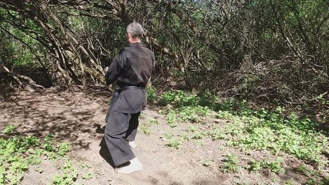 ката Басай дай смотреть онлайн