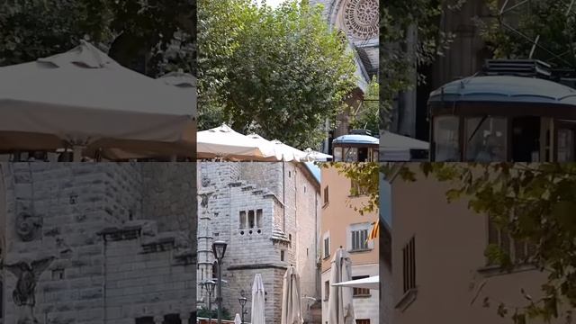 Неожиданные Инвестиции: Почему #Алания #Мерсин #Испания #СеверныйКипр #Турция #недвижимость смотреть онлайн