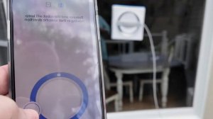 ПЕРЕСТАНЬ НАРУШАТЬ технику безопасности. Как правильно мыть окна роботом мойщиком