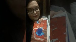 Никогда не хвалите детей так!!!