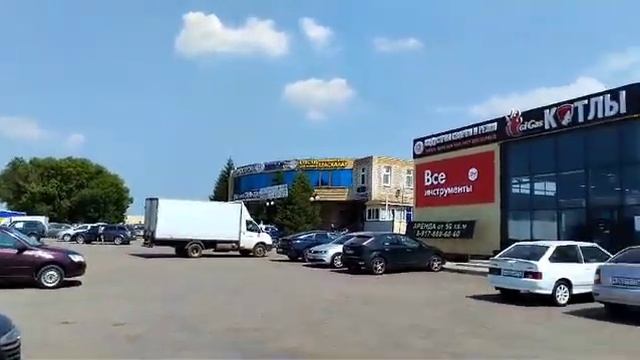 Набережные Челны, ул Машиностроительная, д. 13, Помещение свободного назначения, 89270485278