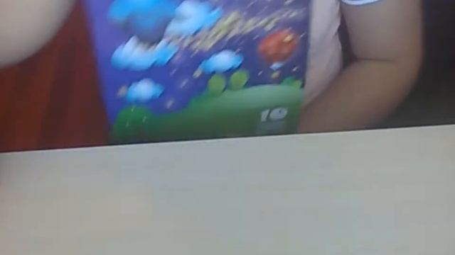 Back to scoll /Мои покупки к школе. смотреть онлайн