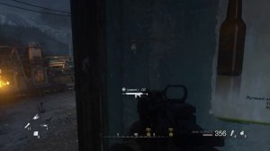 Прохождение Call of Duty 4: Modern Warfare Remastered - Часть 2: КОНСПИРАТИВНАЯ КВАРТИРА