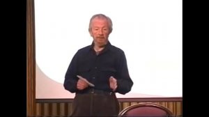 Дэвид Хокинс Просветление неизбежно