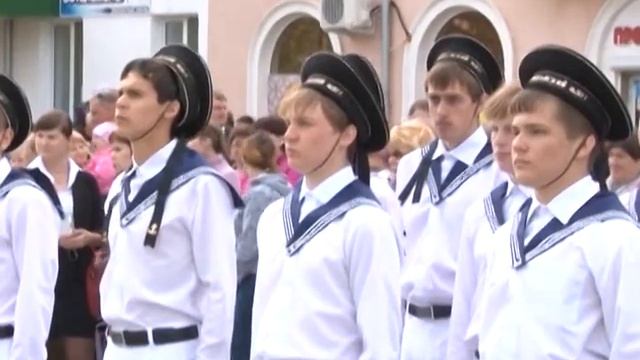 Диапазон от 13.05.2014 г. смотреть онлайн