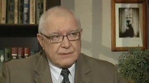 А. Васильев в "Понять Простить" "ПОЖИТЬ ДЛЯ СЕБЯ"