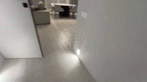 Продается квартира в ЖК Кандинский, по адресу Гоголя 18. Тел +7 (929) 215-03-66