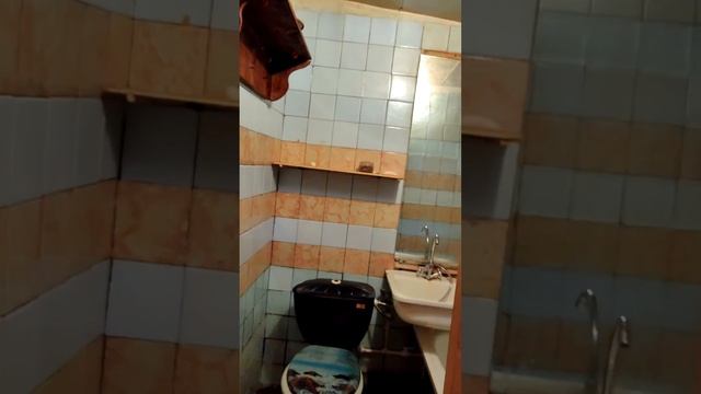 Недвижимость Сальск смотреть онлайн