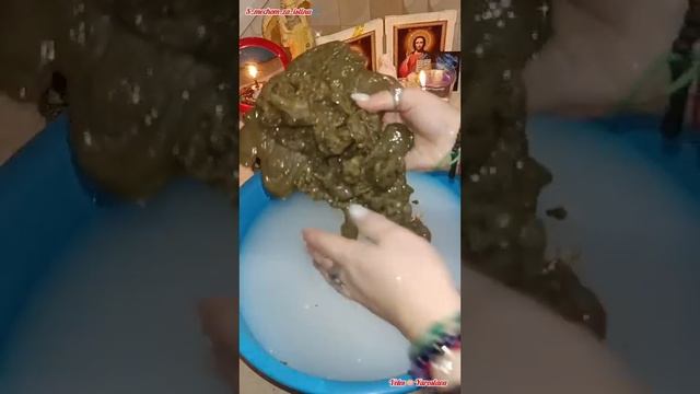 ❤️🔥ЧИСТКА СИЛЫ И РЕСУРСОВ РОДА🌳ВЫХОДИМ ИЗ ОТШЕЛЬНИКА✅СТАВИМ ЗАЩИТЫ🛡🪞
