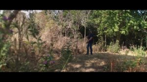 НОВИНКА 2024! ЗАРУБЕЖНЫЙ БОЕВИК! ВСТРЕЧА НЕВИДАННОГО МАСШТАБА!МЕТЕОР. ПЕРВЫЙ КОНТАКТ