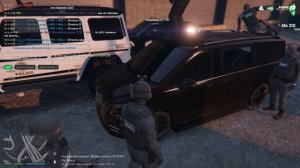 Grand Theft Auto V 2024.10.28 - 00.31.48.01