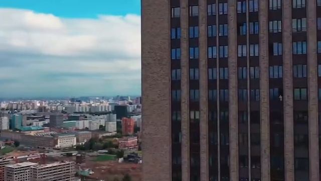 Новодмитровская 2 к6