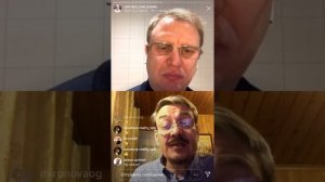Со мной в эфире Антон Учитель. О недвижимости, маркетинге, любви и не только