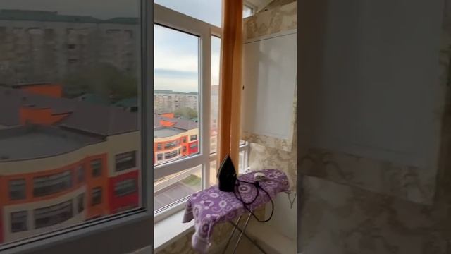 Сдаю квартиру посуточно. Каспийск. Тел 89300050050