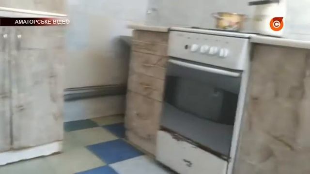 Как студенту найти жильё в Мариуполе