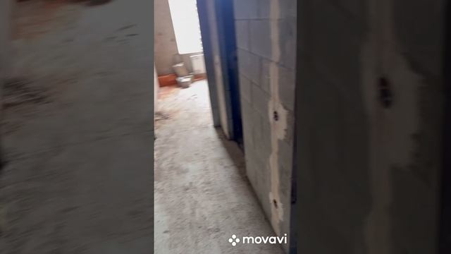 Смотрим Аэросити в Шушарах СПб