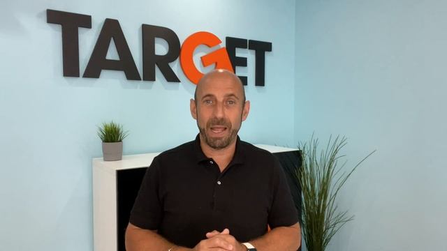 New build or resale - which is the best buy in Mijas Costa? смотреть онлайн