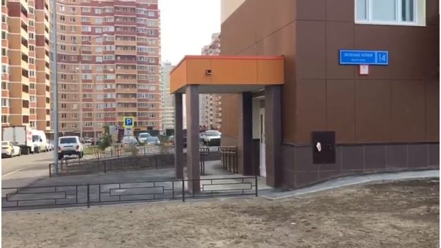 Продается помещение смотреть онлайн