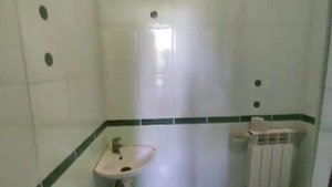 Дом в Евпатории ул. Токарева