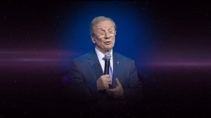 Л. И. МАСЛОВ. МЫ В ВЕЧНОСТИ