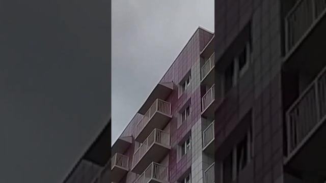 Мариуполь ул Урицкого дом 93 #НОВЫЕ ДОМА смотреть онлайн