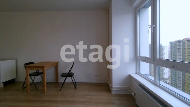 Квартира (Дальневосточный пр-т) смотреть онлайн