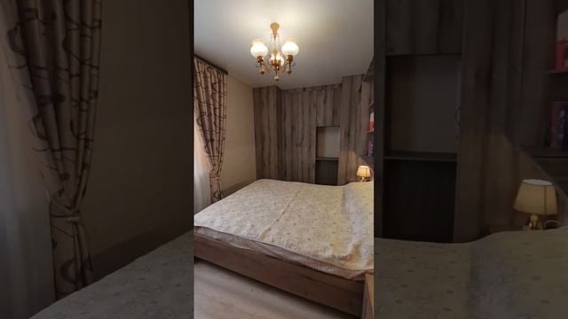 Не ходи ты мимо, я тебе необходима....  +7978 993 93 83 #севастополь #риэлтор #недвижимость
