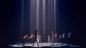 Винтаж Кто хочет стать королевой 1080p